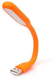 Clicko Portable Port USB Led Light