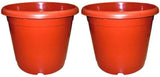 E-plant Plant Container Set