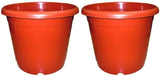 E-plant Plant Container Set