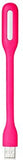 Techone+ Portable Power Bank, and Laptops_2 set USB Led Light