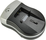 Power Smart Quick Charging Pack For CANN NB1L Digi Camcorder  Camera Battery Charger