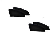 Himmlisch ST381 Magnetic Sun Shade For Maruti Alto