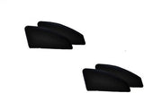 Himmlisch ST381 Magnetic Sun Shade For Maruti Alto