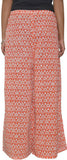Pezzava Regular Fit Women's Trousers