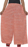 Pezzava Regular Fit Women's Trousers