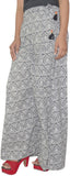 Pezzava Regular Fit Women's Trousers
