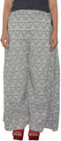 Pezzava Regular Fit Women's Trousers