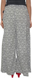 Pezzava Regular Fit Women's Trousers