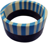 Praniti Wood Bangle
