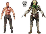 Predator Official Licensed7' Vs Dutch 2 Pack