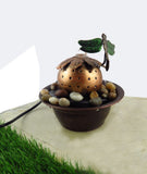 Importwala Indoor Water Fountain
