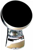 CarSizzler Vehicle Steering Knob