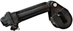 ACCESSOREEZ Bajaj Avenger 220 Street Helmet Lock