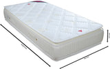 Springwel Single Spring Mattress