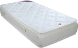 Springwel Single Spring Mattress