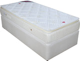 Springwel Single Spring Mattress