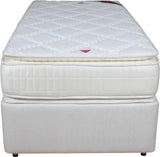 Springwel Single Spring Mattress