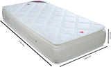 Springwel Single Spring Mattress