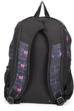 President School Waterproof Backpack