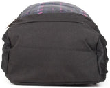 President School Waterproof Backpack