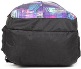 President School Waterproof Backpack