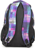 President School Waterproof Backpack