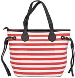 Priority Hand-held Bag