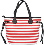 Priority Hand-held Bag