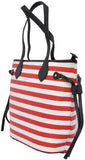 Priority Hand-held Bag
