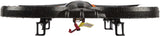Prism Sky king Four Axis Aircraft 2.4g Rc X39