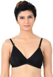 S4S Comfortable Women's Full Coverage Bra