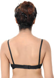 S4S Comfortable Women's Full Coverage Bra