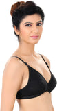 S4S Comfortable Women's Full Coverage Bra