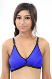 S4S Comfortable Women's Full Coverage Bra