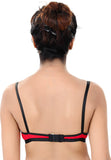 S4S Comfortable Women's Full Coverage Bra