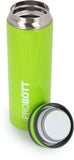 PROBOTT Sports 300 ml Water Bottle