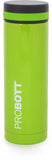 PROBOTT Sports 300 ml Water Bottle