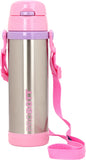 PROBOTT Sports 500 ml Water Bottle