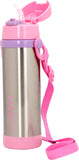PROBOTT Sports 500 ml Water Bottle