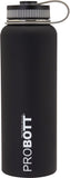 Probott Vacuum Sports 1200 ml Water Bottle
