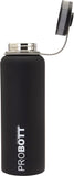 Probott Vacuum Sports 1200 ml Water Bottle
