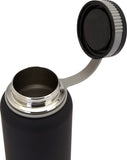 Probott Vacuum Sports 1200 ml Water Bottle