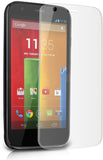Protector G X1032 Tempered Glass for Motorola Moto G