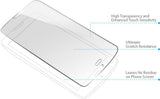 Protector G X1032 Tempered Glass for Motorola Moto G