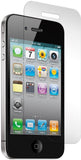 Protector iphone 4s Tempered Glass for Apple 4s