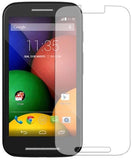 Protector Moto E XT1021 Tempered Glass for Motorola Moto E
