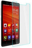 Protector Xiaomi Redmi Note Prime Tempered Glass for Note Prime