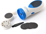 PEDI SPIN FP-156892