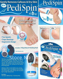 PEDI SPIN FP-156892