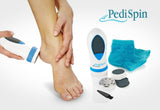 PEDI SPIN FP-156892